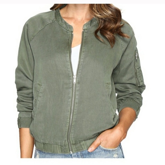 sanctuary bomber jacket, Off 64%, www 